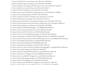 do 300 mix seo link building to boost your rank